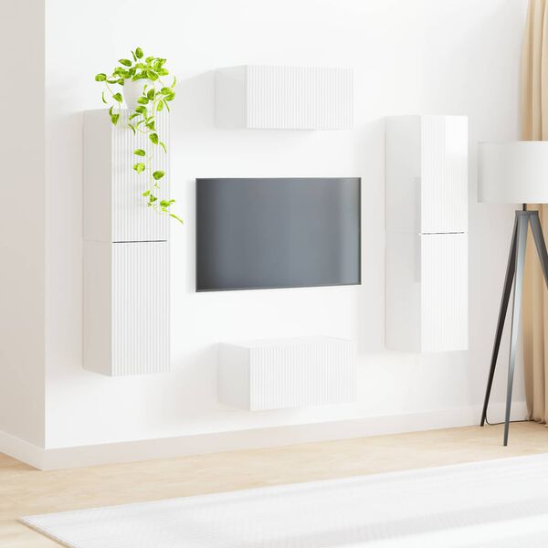 Showing Product Image 4 of 14
