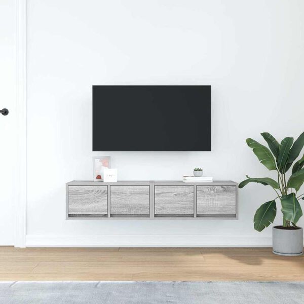 Showing Product Image 3 of 15