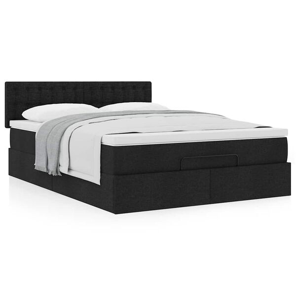 Showing Product Image 4 of 16