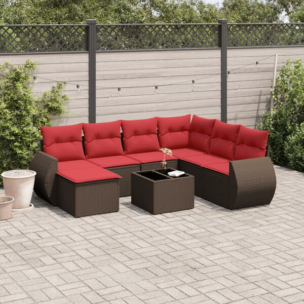 Showing Product Image 2 of 15