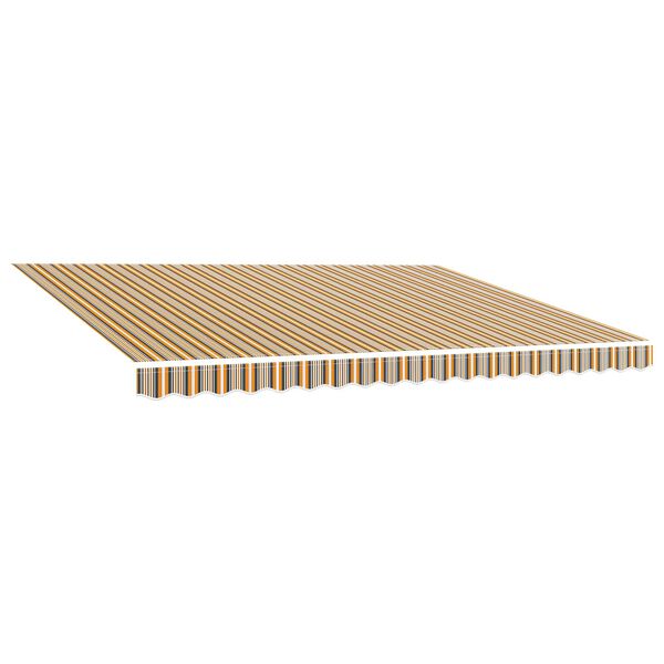 Showing Product Image 1 of 6