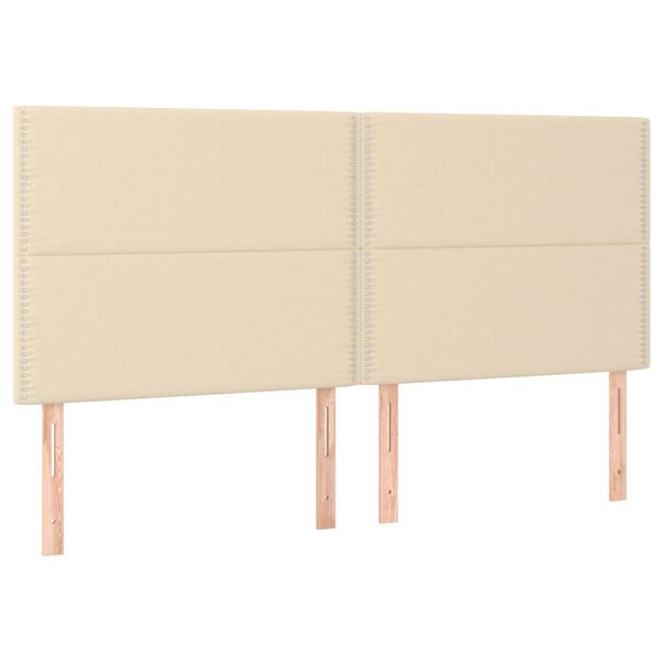 Showing Product Image 4 of 13