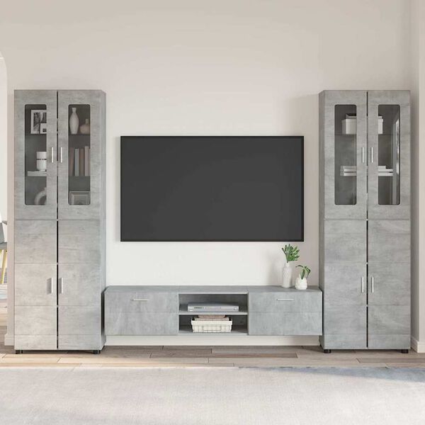 Showing Product Image 2 of 16