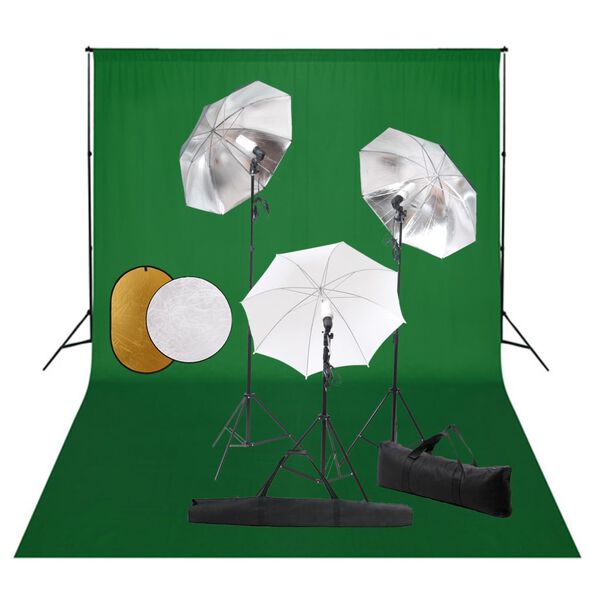 Showing Product Image 1 of 10