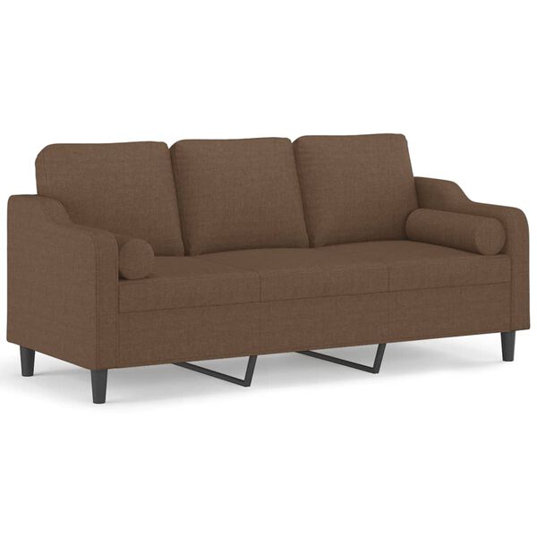 Showing Product Image 1 of 8
