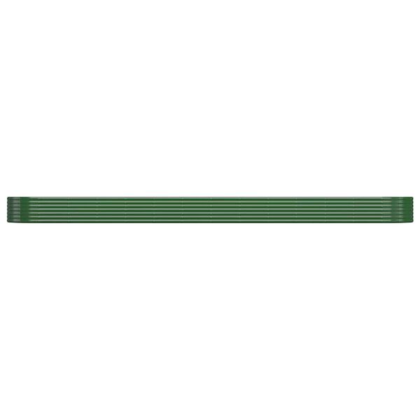 Showing Product Image 3 of 6