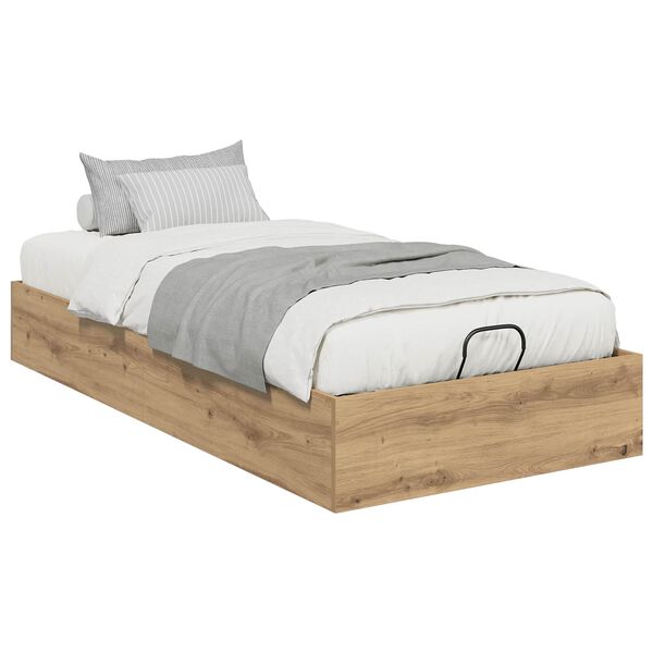 Showing Product Image 3 of 11