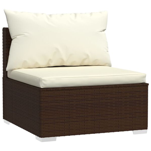 Showing Product Image 4 of 9