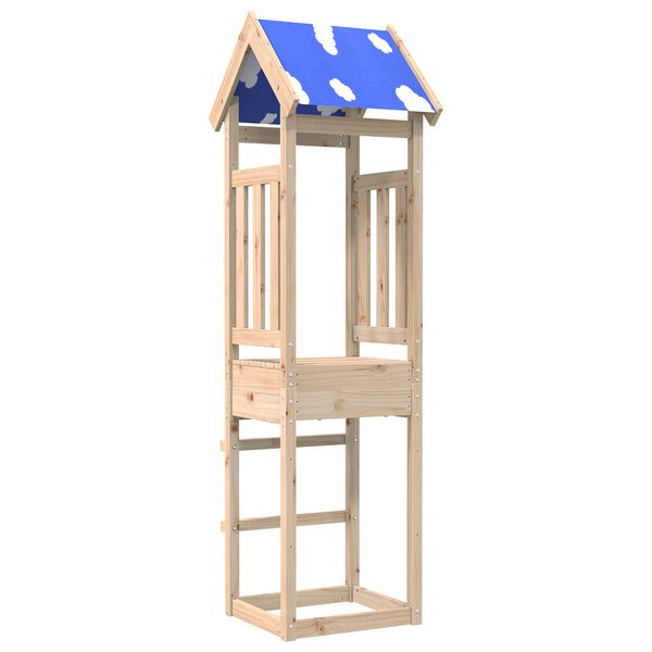 Showing Product Image 1 of 7