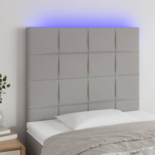 Showing Product Image 2 of 13