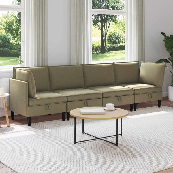 Showing Product Image 2 of 12