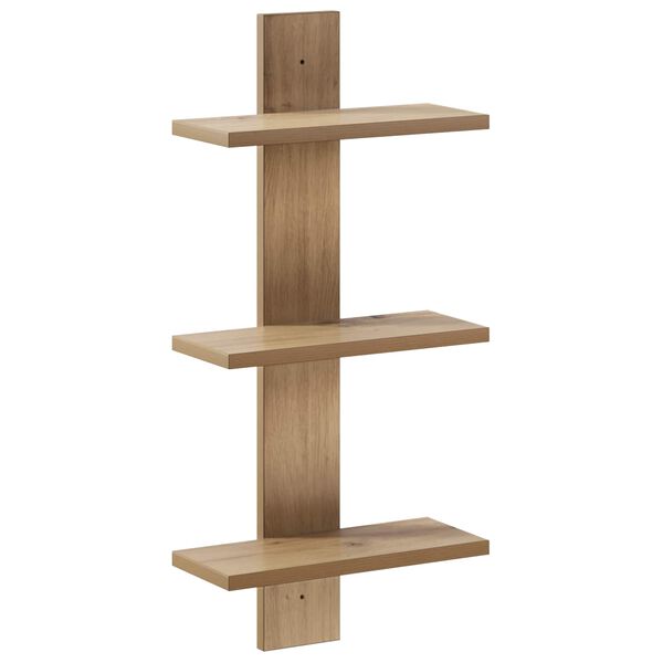 Showing Product Image 1 of 7