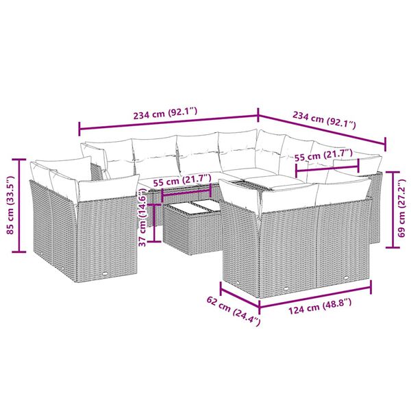 Showing Product Image 3 of 17