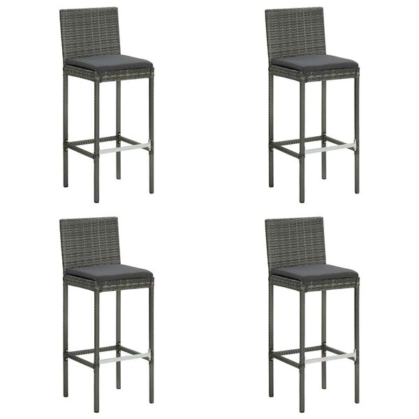 Showing Product Image 3 of 14