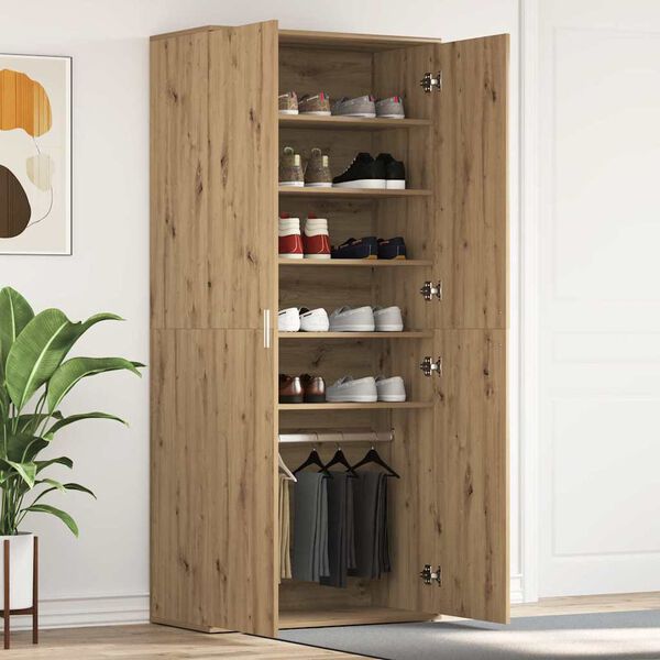 Showing Product Image 2 of 14