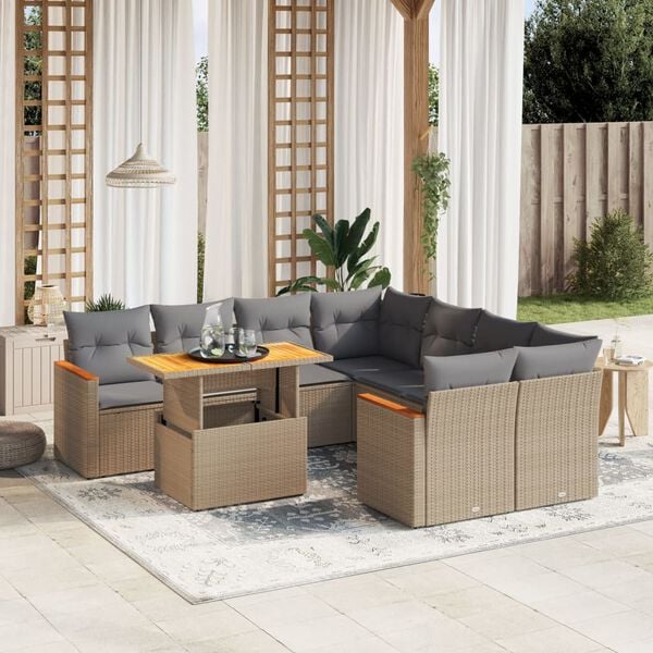 Showing Product Image 2 of 16