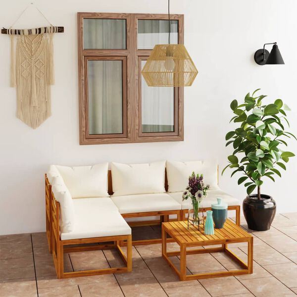 Showing Product Image 2 of 18