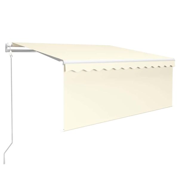 Showing Product Image 2 of 10