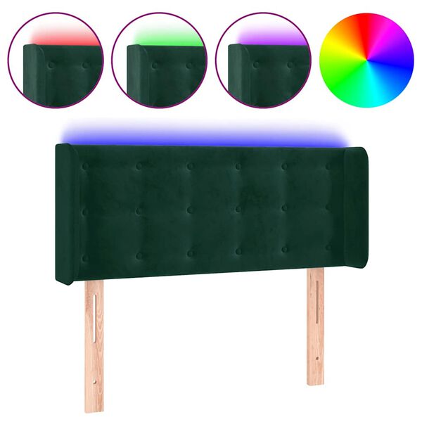 Showing Product Image 1 of 15