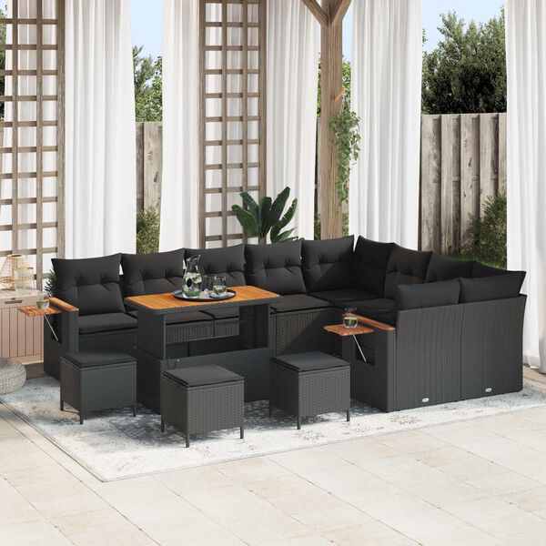 Showing Product Image 2 of 16