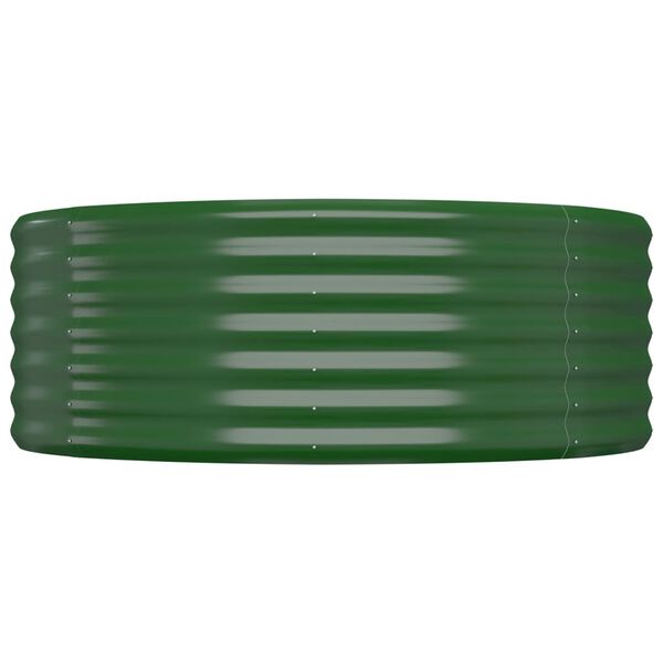 Showing Product Image 4 of 6