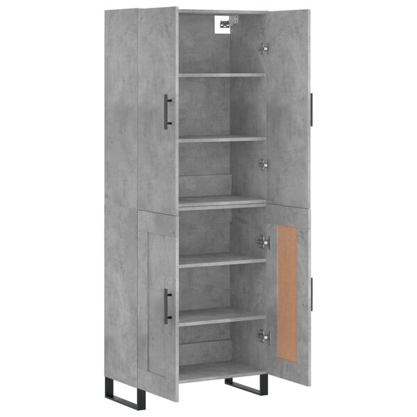 Showing Product Image 4 of 14