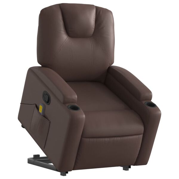 Showing Product Image 3 of 16