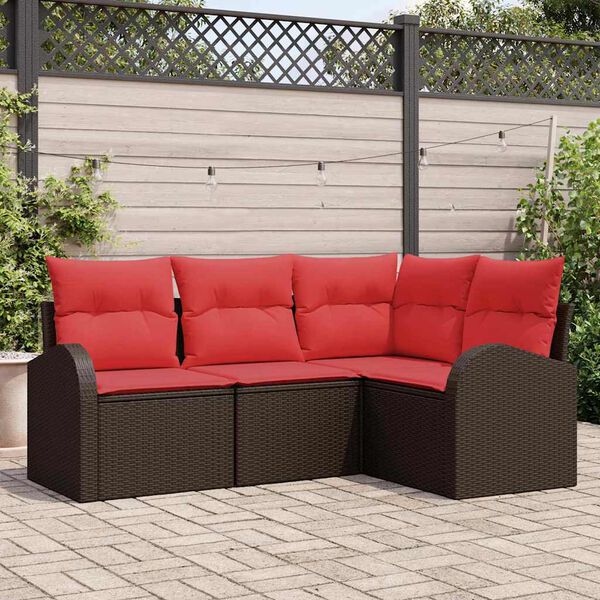 Showing Product Image 2 of 12