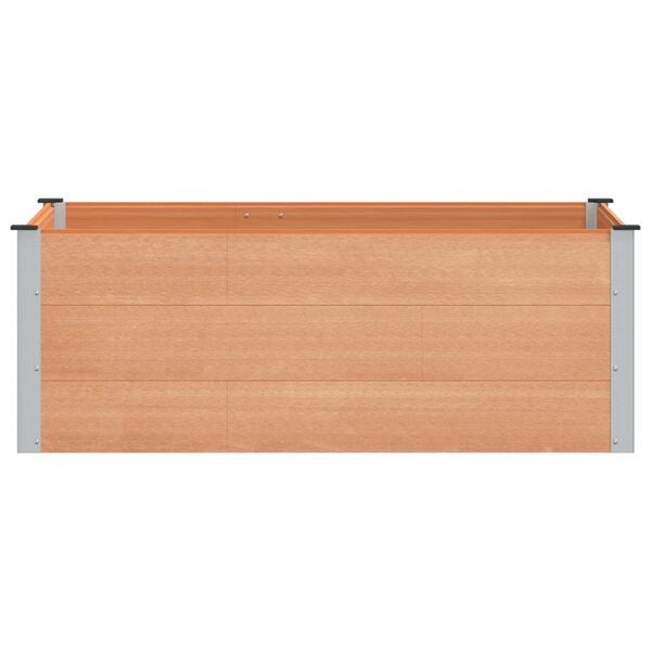 Showing Product Image 3 of 7
