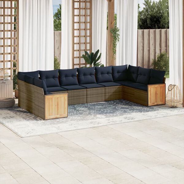 Showing Product Image 2 of 11