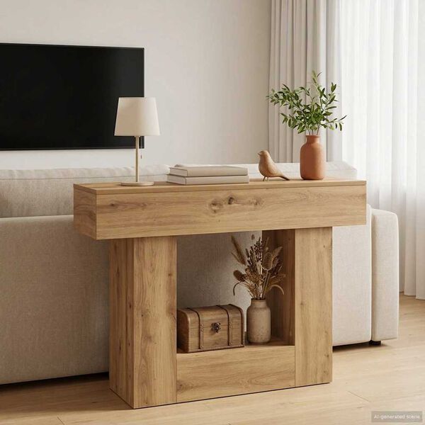 Showing Product Image 4 of 7