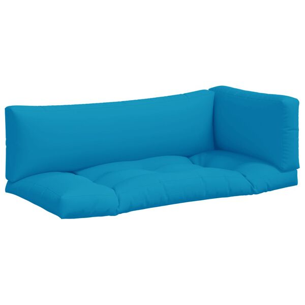Showing Product Image 1 of 11