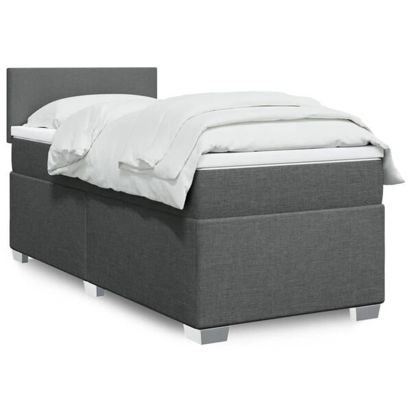Showing Product Image 2 of 18