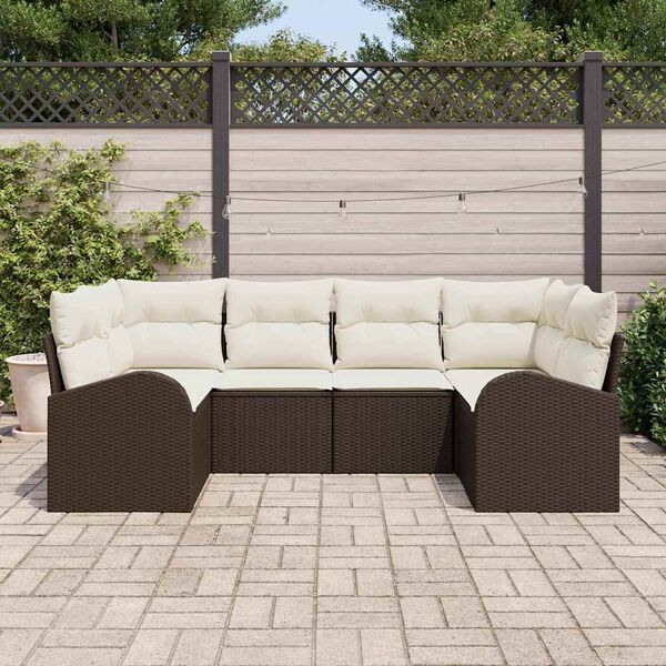 Showing Product Image 3 of 12