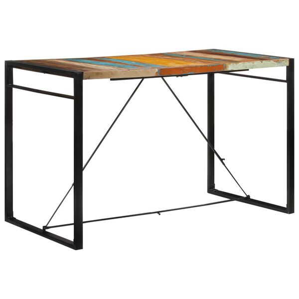 Showing Product Image 1 of 10