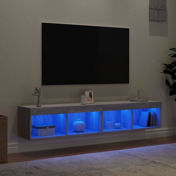 Showing Product Image 4 of 17