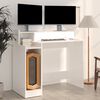 Produkta sīktēla attēls 6 no 14