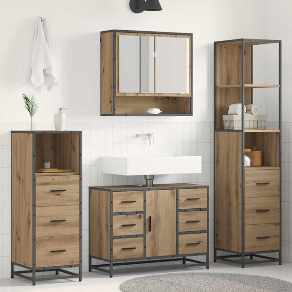 Showing Product Image 2 of 18