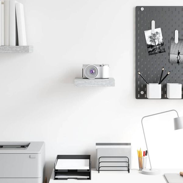 Showing Product Image 3 of 14