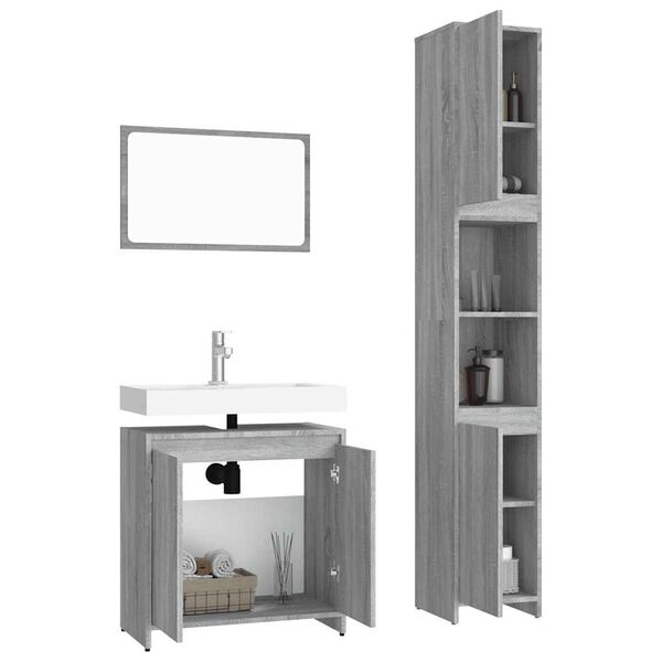Showing Product Image 4 of 7