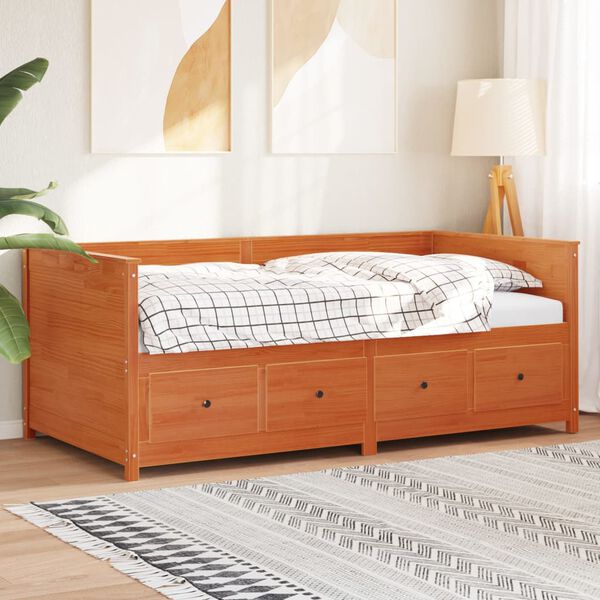 Showing Product Image 3 of 12