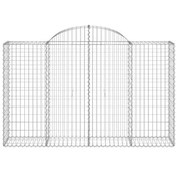 Showing Product Image 3 of 5