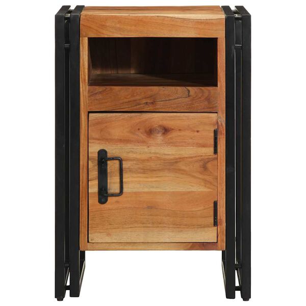 Showing Product Image 3 of 14