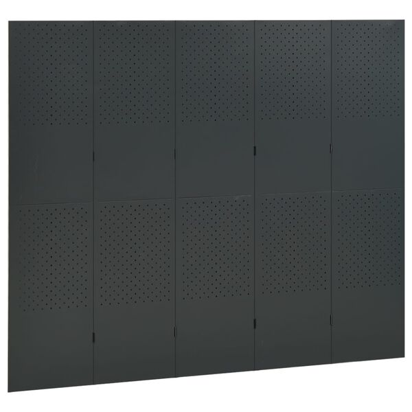 Showing Product Image 3 of 7