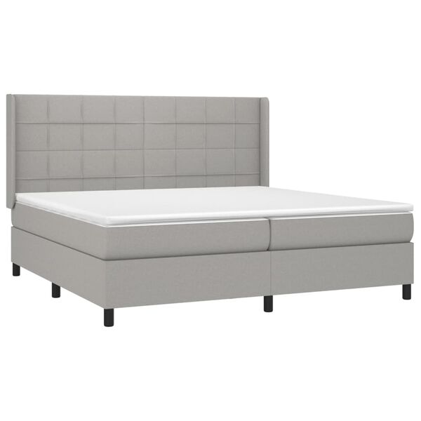Showing Product Image 4 of 16