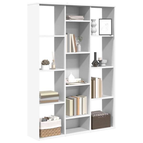 Showing Product Image 4 of 11