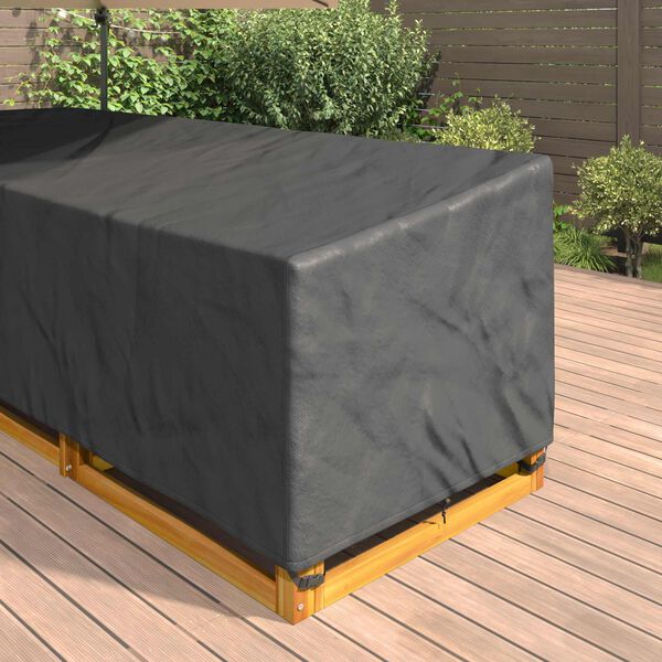 Showing Product Image 4 of 14