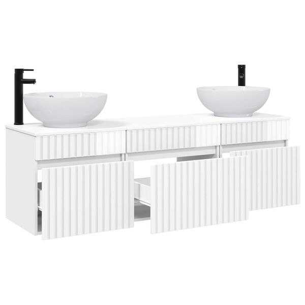 Showing Product Image 3 of 12