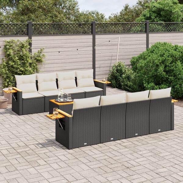 Showing Product Image 2 of 17