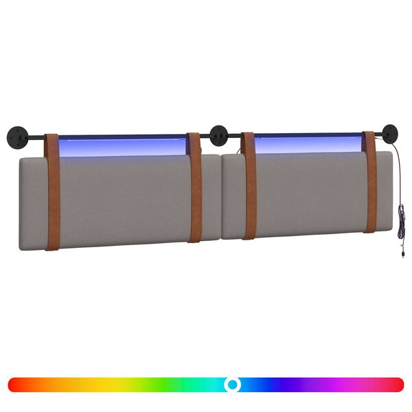 Showing Product Image 1 of 13
